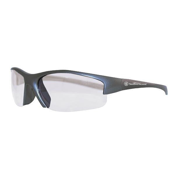 Smith & Wesson® Equalizer* Eyewear