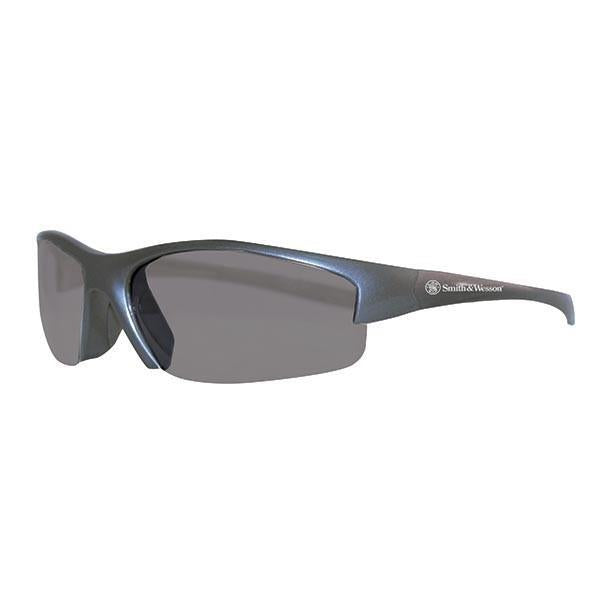 Smith & Wesson® Equalizer* Eyewear