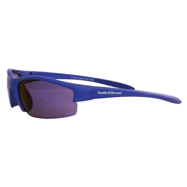 Smith & Wesson® Equalizer* Eyewear