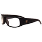 Smith & Wesson® Elite* Eyewear