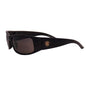 Smith & Wesson® Elite* Eyewear