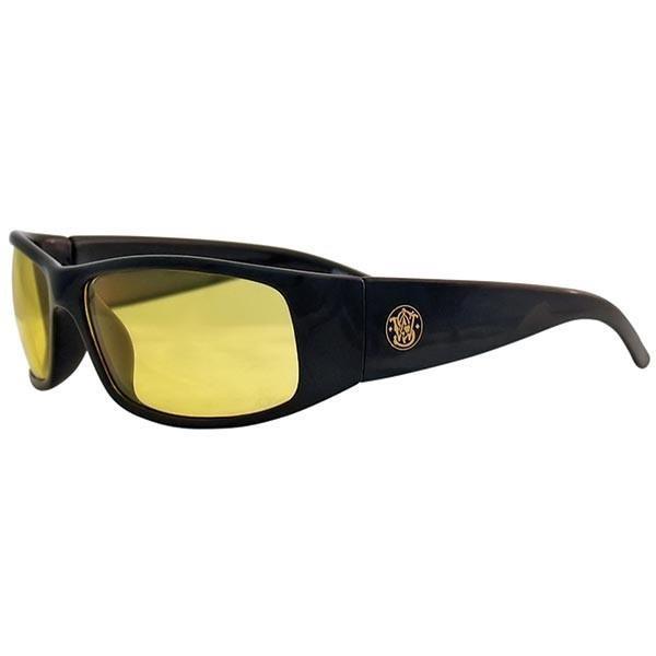 Smith & Wesson® Elite* Eyewear