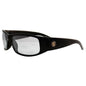 Smith & Wesson® Elite* Eyewear