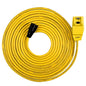 Southwire® GFCI Right Angle Cord Set