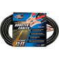 Southwire® Light-Duty Booster Cables