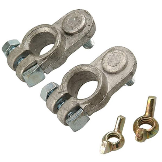 Southwire® Marine Top Post Battery Terminals