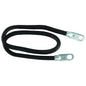 Southwire® Switch To Starter Battery Cable