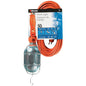 Southwire® Trouble Light w/ Outlet