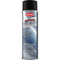 Sprayway® All Purpose Dry Lubricant & Release Agent