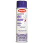 Sprayway® Ammoniated Glass Cleaner