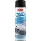 Sprayway® De-Icer