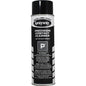 Sprayway® P1 Precision Contact Cleaner