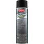 Sprayway® Silicone Spray