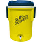 Sqwincher® 5 gal Cooler