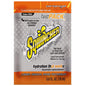 Sqwincher® FastPack® Single Serve