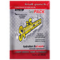 Sqwincher® FastPack® Single Serve