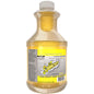 Sqwincher® Regular Liquid Concentrate