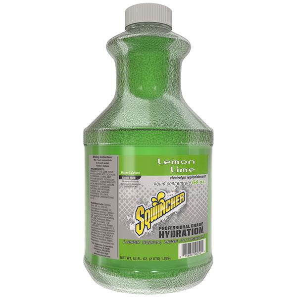 Sqwincher® Regular Liquid Concentrate