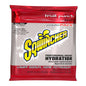 Sqwincher® Regular Powder Packs