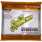 Sqwincher® Regular Powder Packs