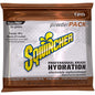 Sqwincher® Regular Powder Packs