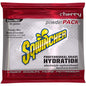 Sqwincher® Regular Powder Packs