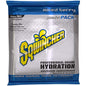 Sqwincher® Regular Powder Packs