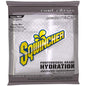 Sqwincher® Regular Powder Packs