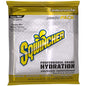 Sqwincher® Regular Powder Packs