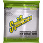 Sqwincher® Regular Powder Packs