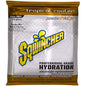 Sqwincher® Regular Powder Packs