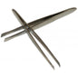 Steel Forceps