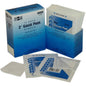 Sterile Gauze Pads (Unitized Refill)