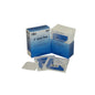 Sterile Gauze Pads (Unitized Refil)