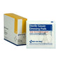 Sterile Gauze Pads (Unitized Refill)