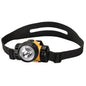 Streamlight® 3AA Haz-Lo® LED Headlight