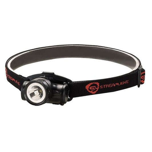 Streamlight® Enduro® LED Headlight