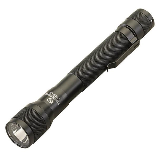 Streamlight Jr.® LED Flashlight