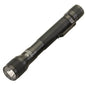 Streamlight Jr.® LED Flashlight