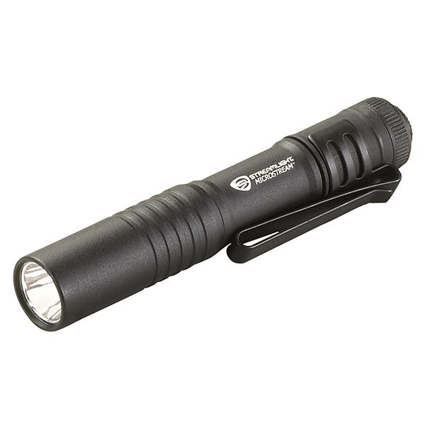 Streamlight® Microstream® Penlight