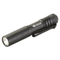 Streamlight® Microstream® Penlight