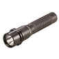 Streamlight® Strion® LED Rechargeable Flashlight