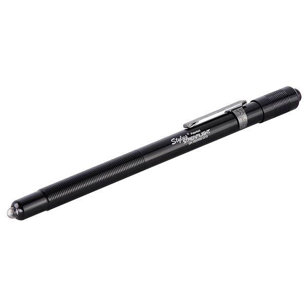 Streamlight® Stylus® Class 1