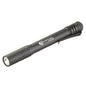 Streamlight® Stylus Pro® 2AAA Penlight