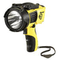 Streamlight® Waypoint® Pistol Grip Spotlight