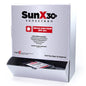 SunX30 Sun Screen Lotion