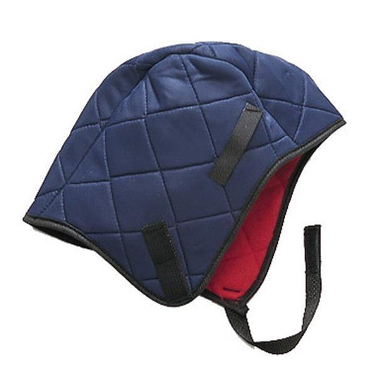 SureWerx™ Jackson® 25 Plus Quilted Nylon/Fleece Winter Liner