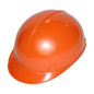 SureWerx™ Jackson® C10 Bump Cap