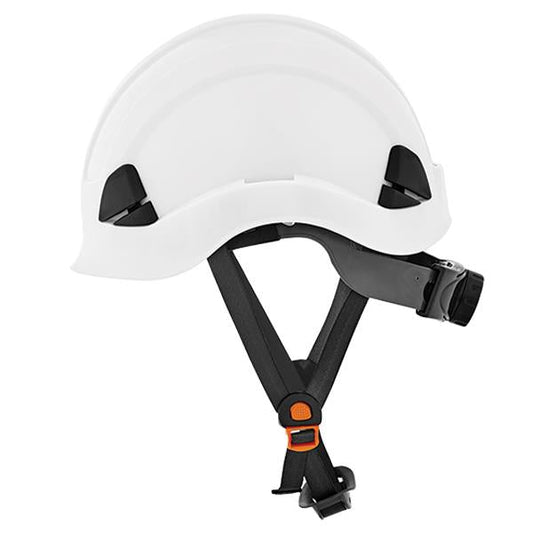 SureWerx™ Jackson® CH-300 Industrial Climbing Hard Hat