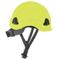 SureWerx™ Jackson® CH-300 Industrial Climbing Hard Hat